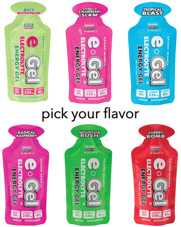 e-Gel-pick-flavor_03-4.png